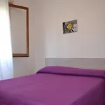 In 35639 Lejlighed Rosolina Mare