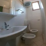 In 35639