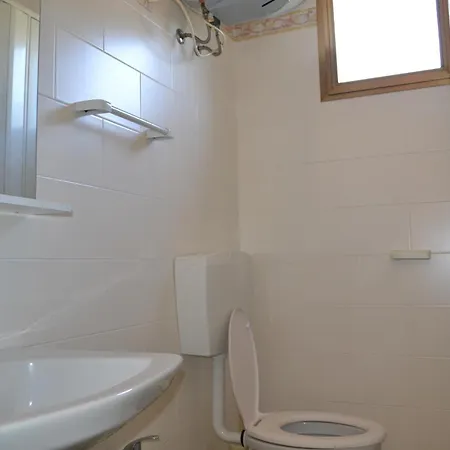 In 35639 Rosolina Mare
